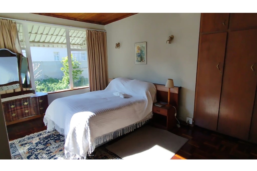 4 Bedroom Property for Sale in Walmer Eastern Cape